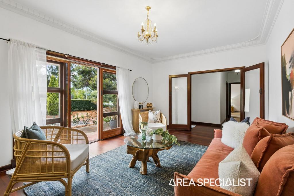 23 Cromarty Rd, Floreat, WA 6014