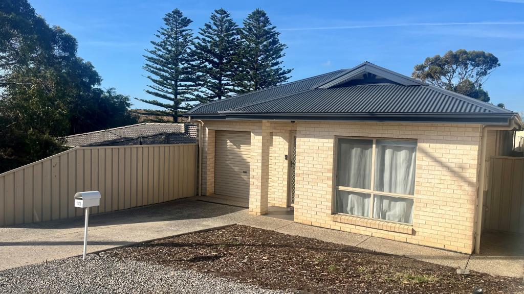 33 MASLIN CRES, MASLIN BEACH, SA 5170