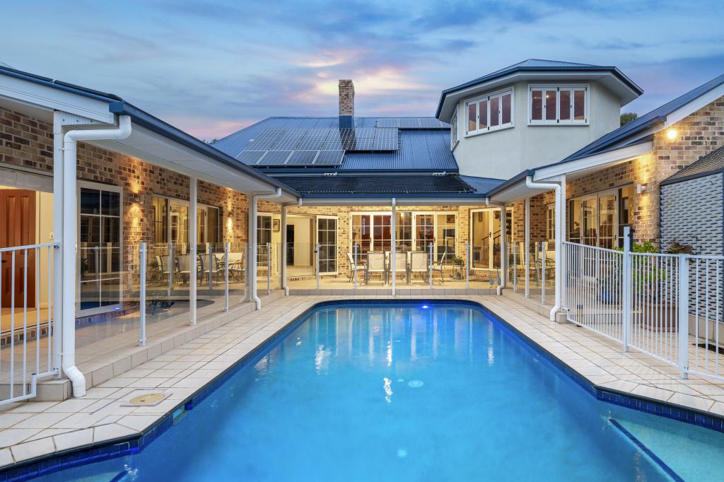 23 Picasso Cres, Carseldine, QLD 4034