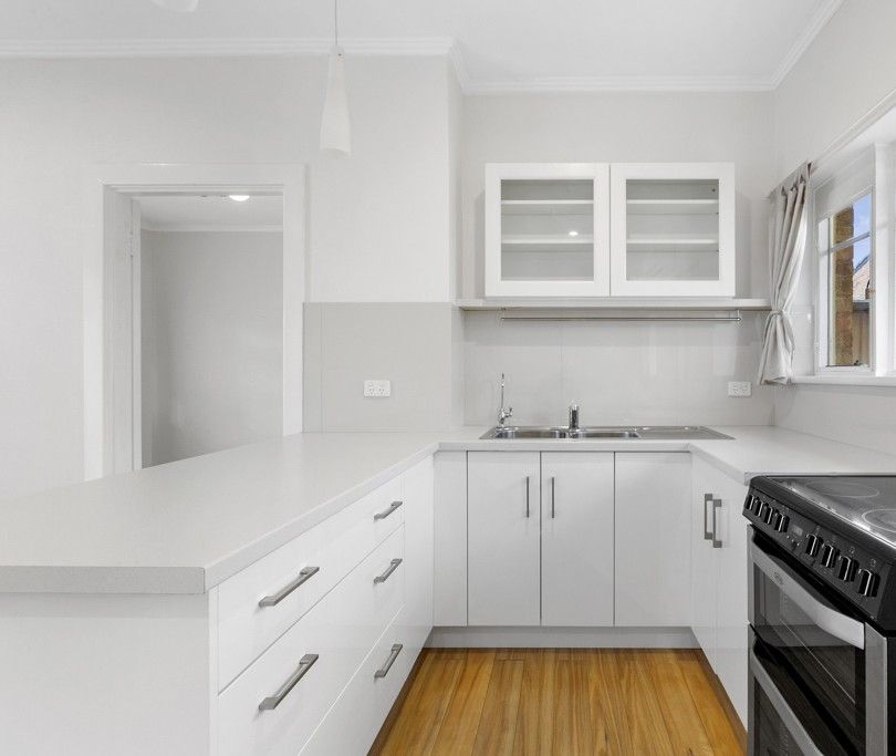 2/40 The Crescent, Brighton, SA 5048