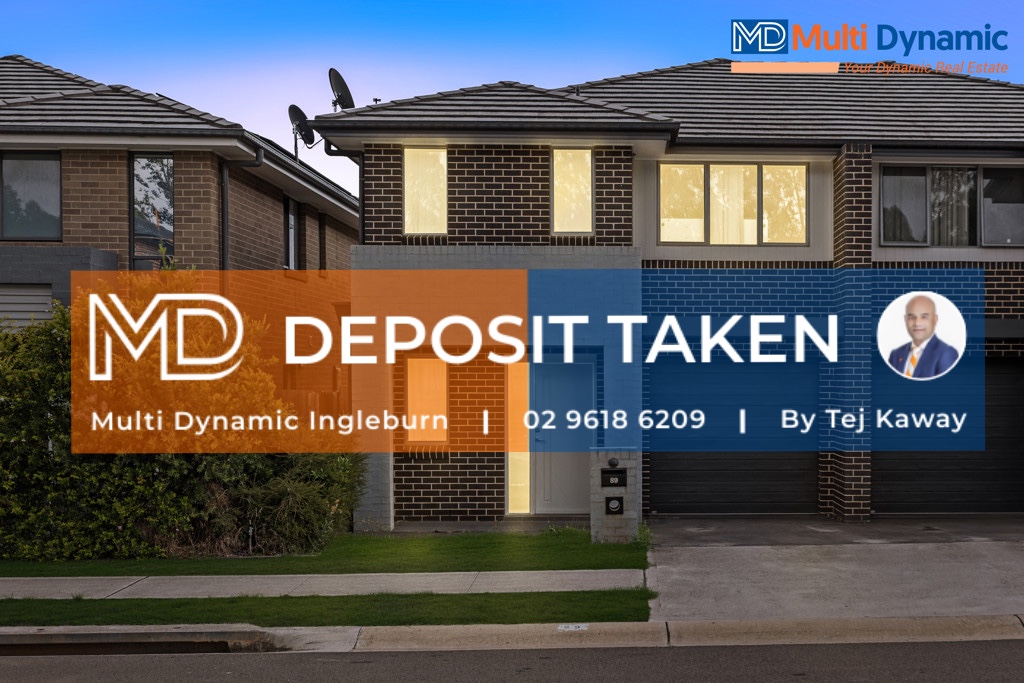 89 Webber Cct, Bardia, NSW 2565