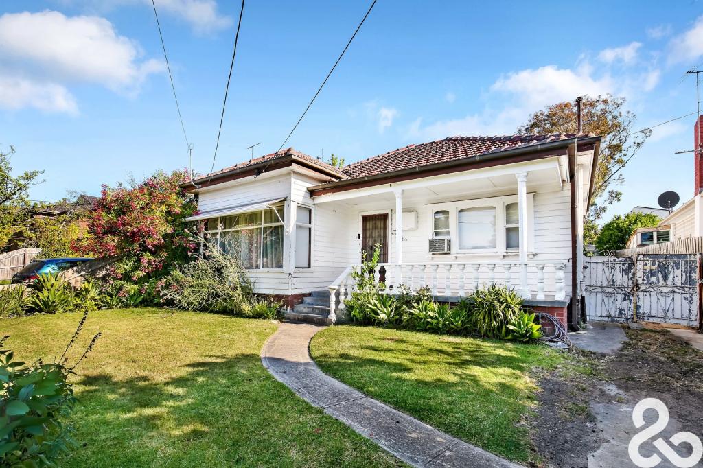 221 Raglan St, Preston, VIC 3072