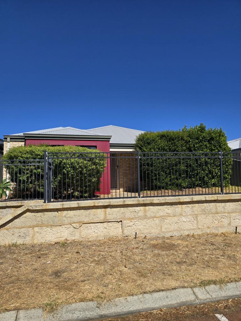 18 Oatlands Vsta, Wellard, WA 6170