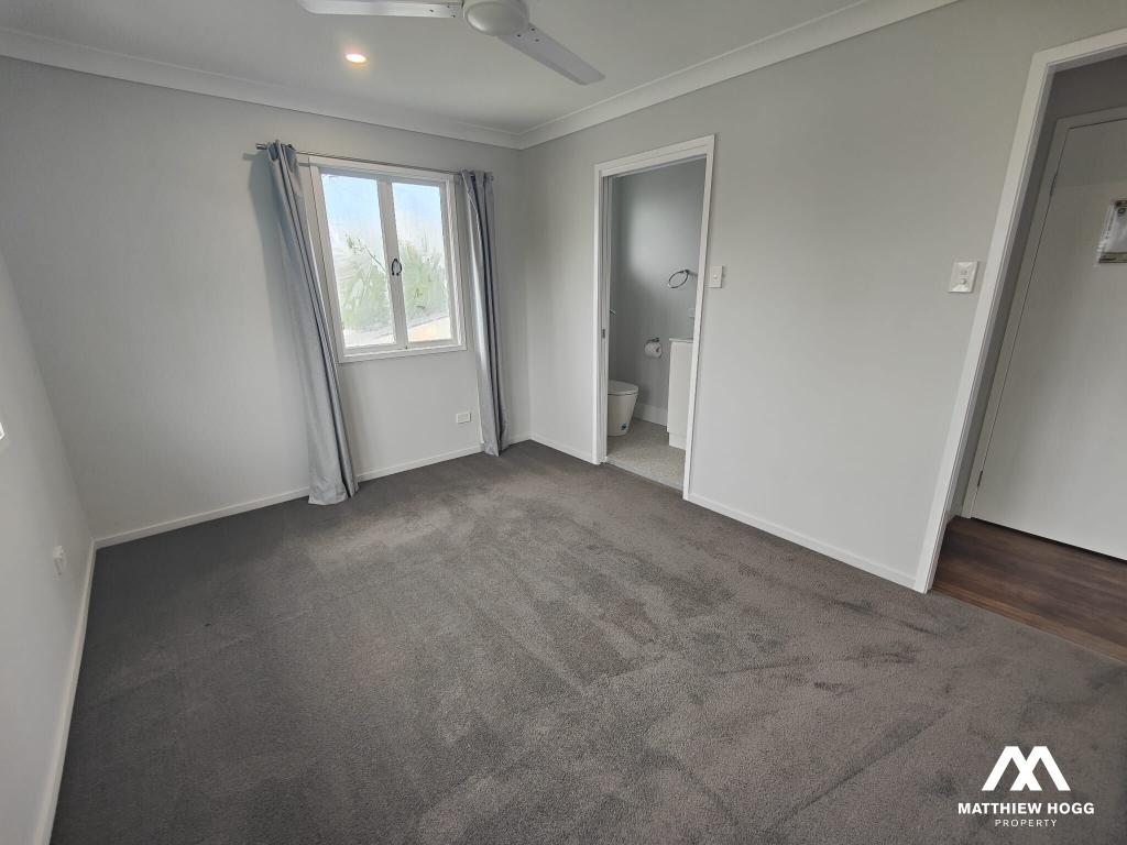 1/60 Curve Ave, Wynnum, QLD 4178