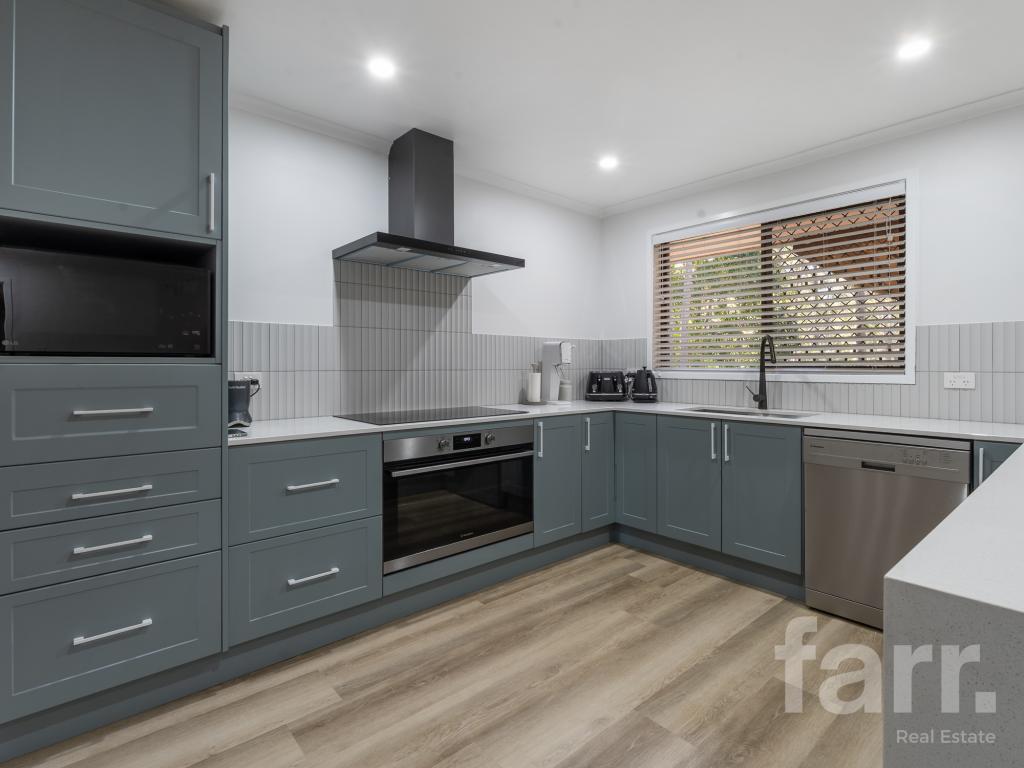 7 Alice Bowden Ct, Worongary, QLD 4213