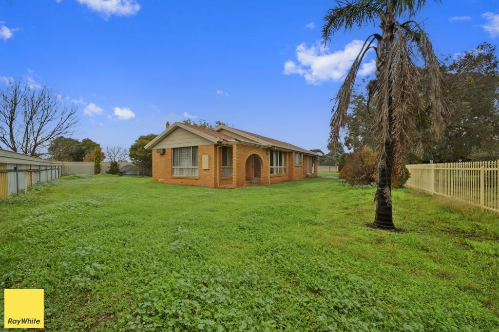 39 Impey St, Murchison, VIC 3610