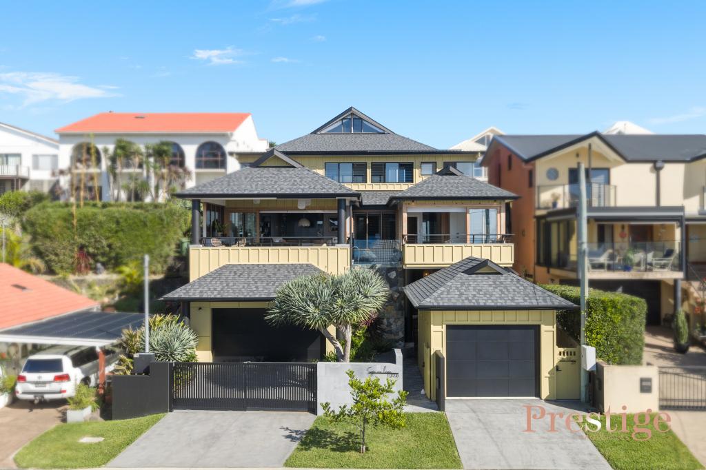 27a Werrina Pde, Blue Bay, NSW 2261
