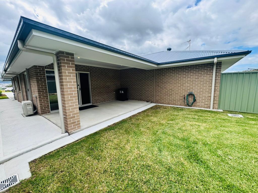 26a Timber Jinker Rd, Cooranbong, NSW 2265