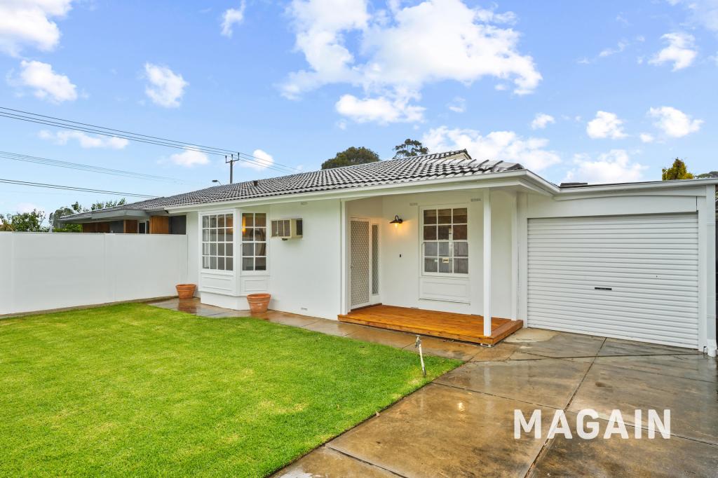 2/3 Gray St, Brighton, SA 5048