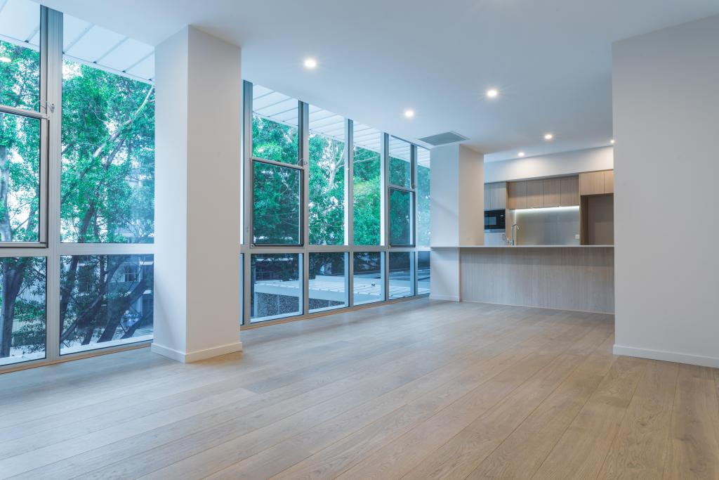 3/189 ADELAIDE TCE, EAST PERTH, WA 6004