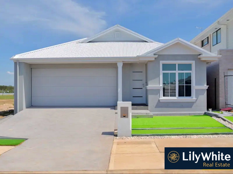 Contact Agent For Address, Wilton, NSW 2571