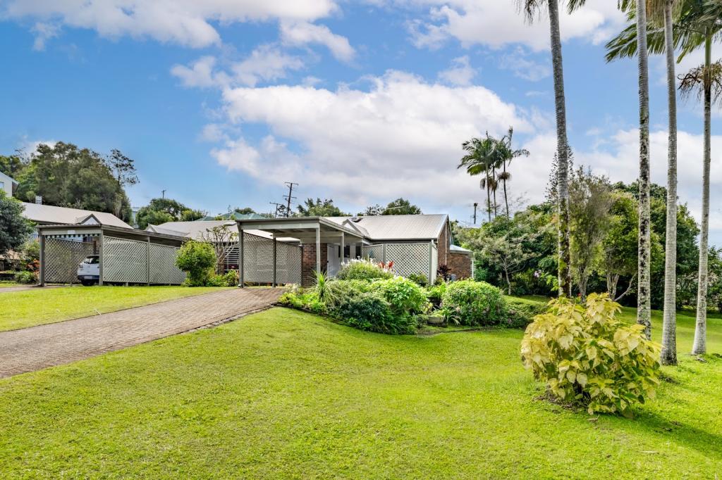 87/18 Doolan St, Nambour, QLD 4560