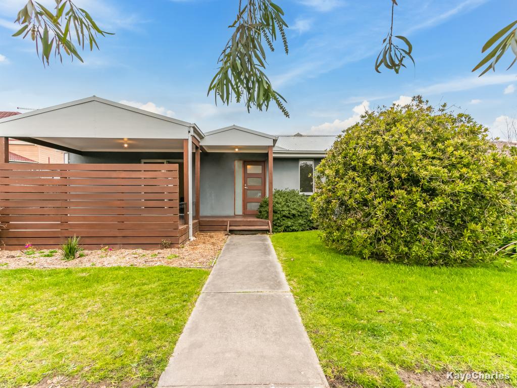 1/8 Horner St, Beaconsfield, VIC 3807