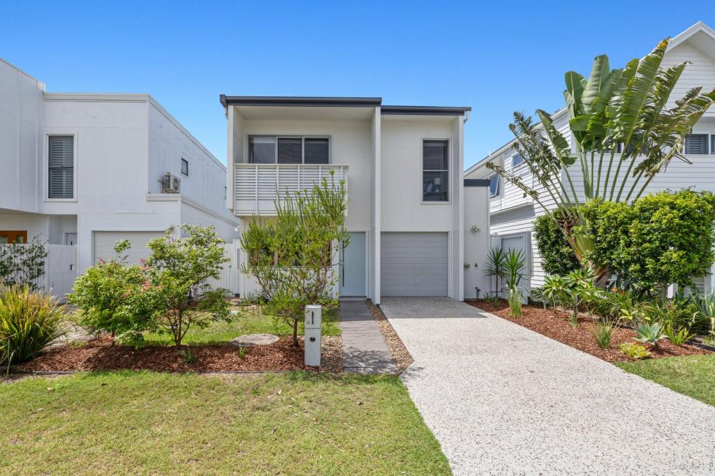 37a Sailfish Way, Kingscliff, NSW 2487