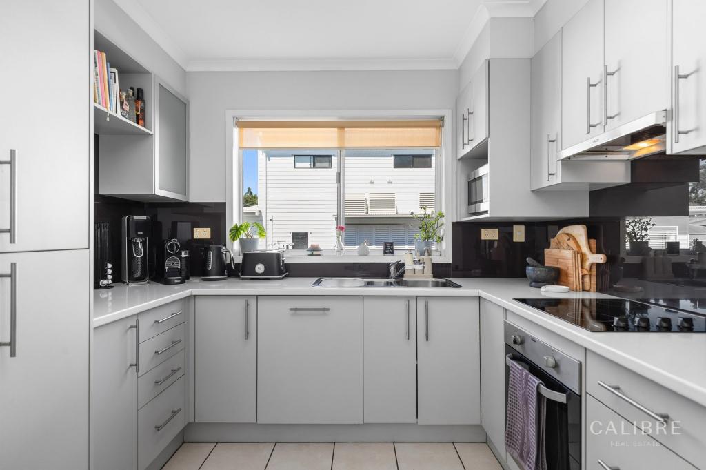 9/35 Clyde Rd, Herston, QLD 4006