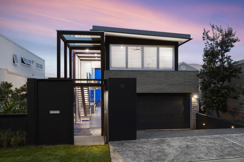 17 The Drive, Freshwater, NSW 2096