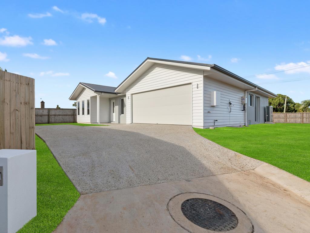 9 Wellard Ct, Bli Bli, QLD 4560