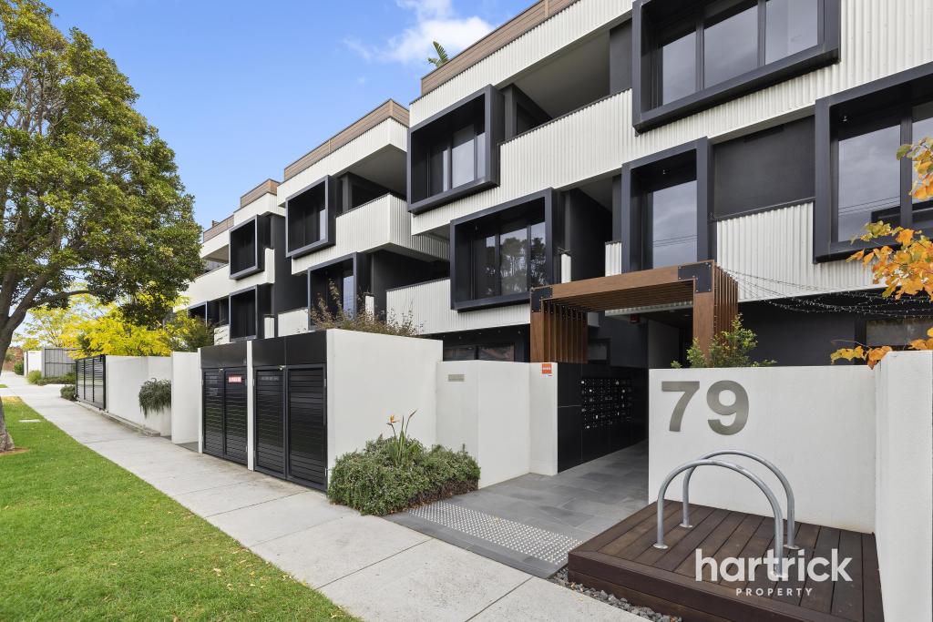 112/79 Mitchell St, Bentleigh, VIC 3204