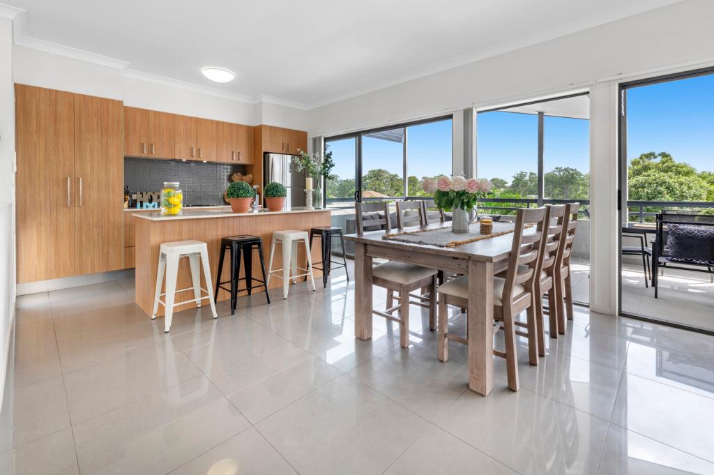 18 Danbulla St, Pimpama, QLD 4209