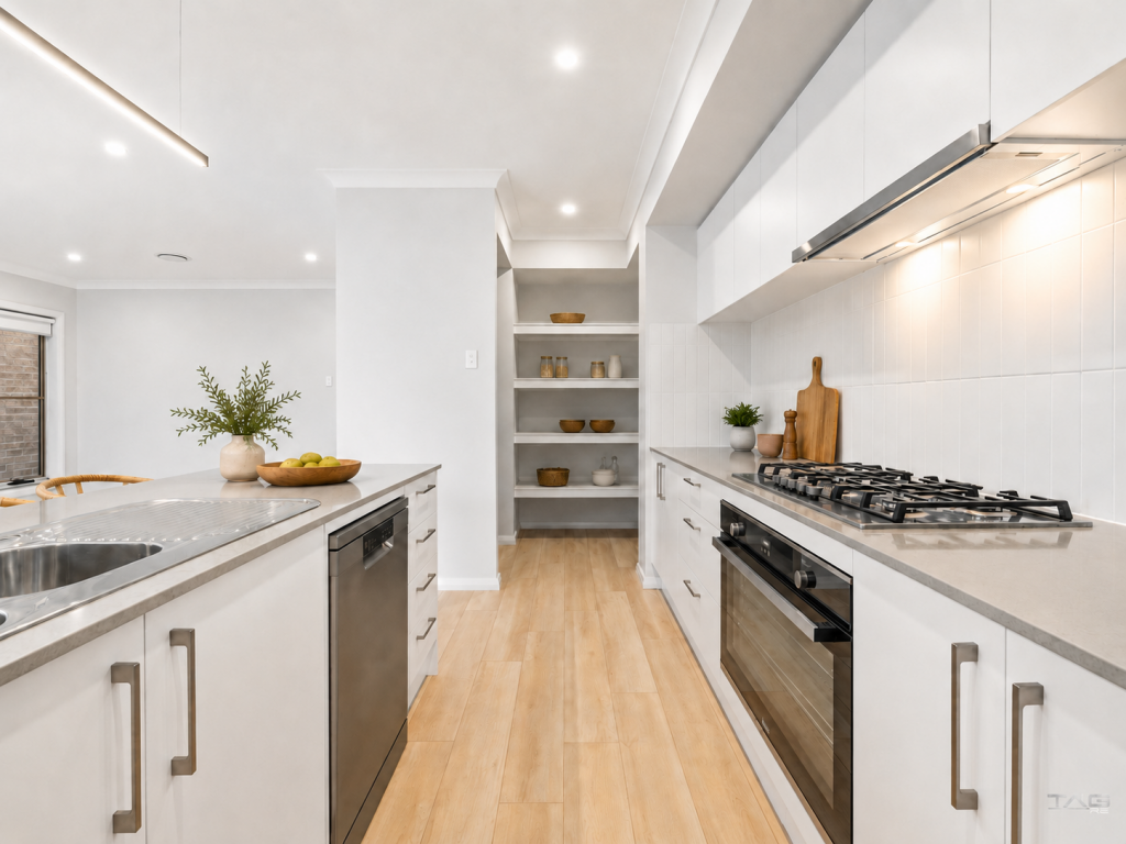 5 Phoebus Lane, Leppington, NSW 2179