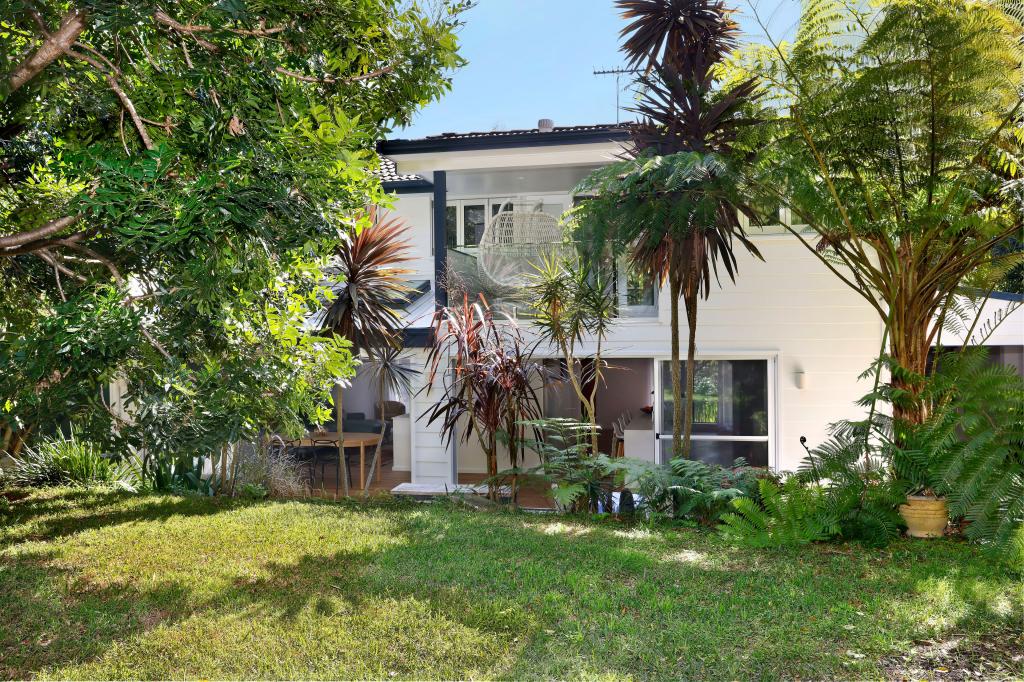6 Park Rd, Maianbar, NSW 2230