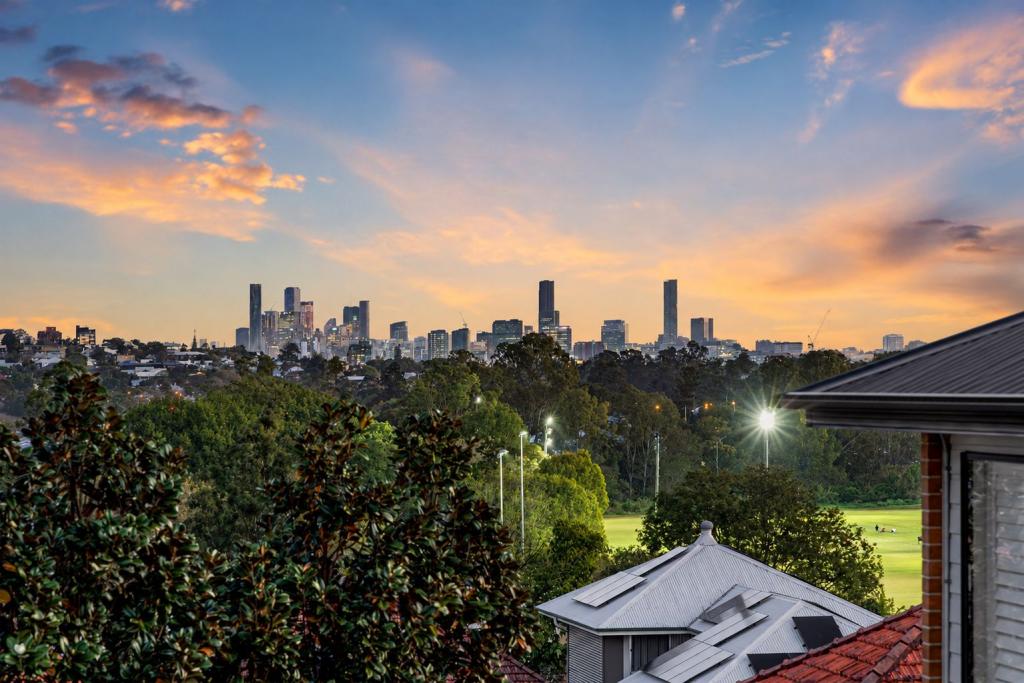 9 Imbros St, Nundah, QLD 4012