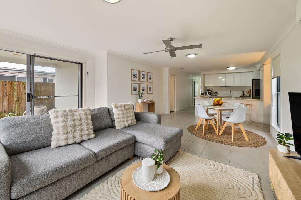 3 Cobia Ct, Mountain Creek, QLD 4557