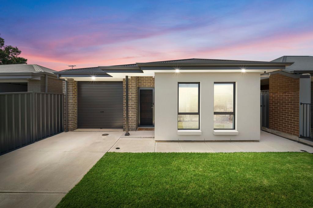 5a Hms Buffalo Ave, Edwardstown, SA 5039