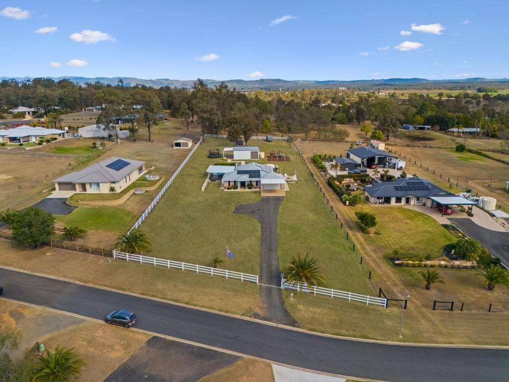 10 Malabar Dr, Forest Hill, QLD 4342