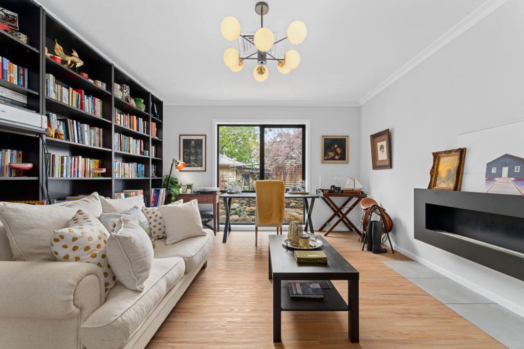 115 Mollison St, Malmsbury, VIC 3446