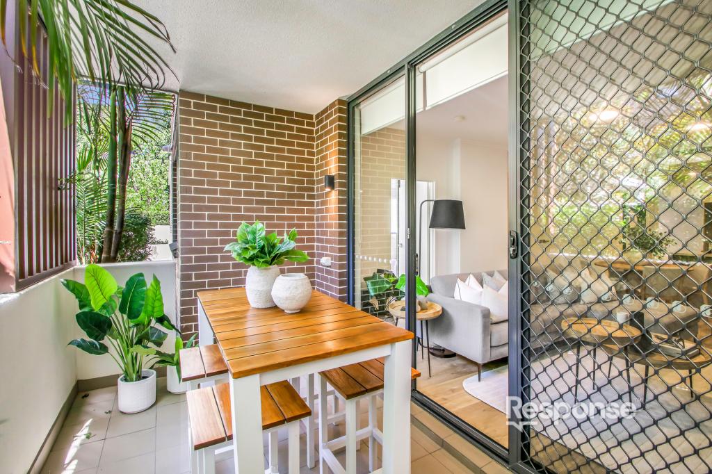 G12/9c Terry Rd, Rouse Hill, NSW 2155