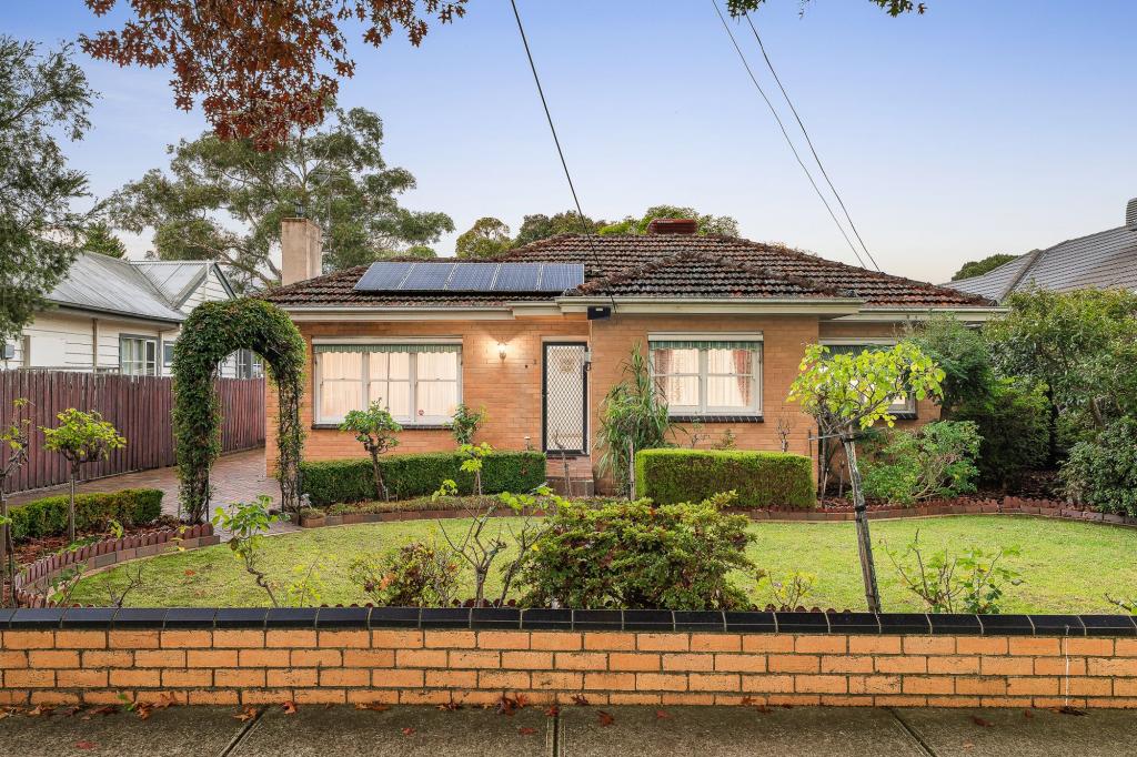 3 Haig St, Box Hill South, VIC 3128