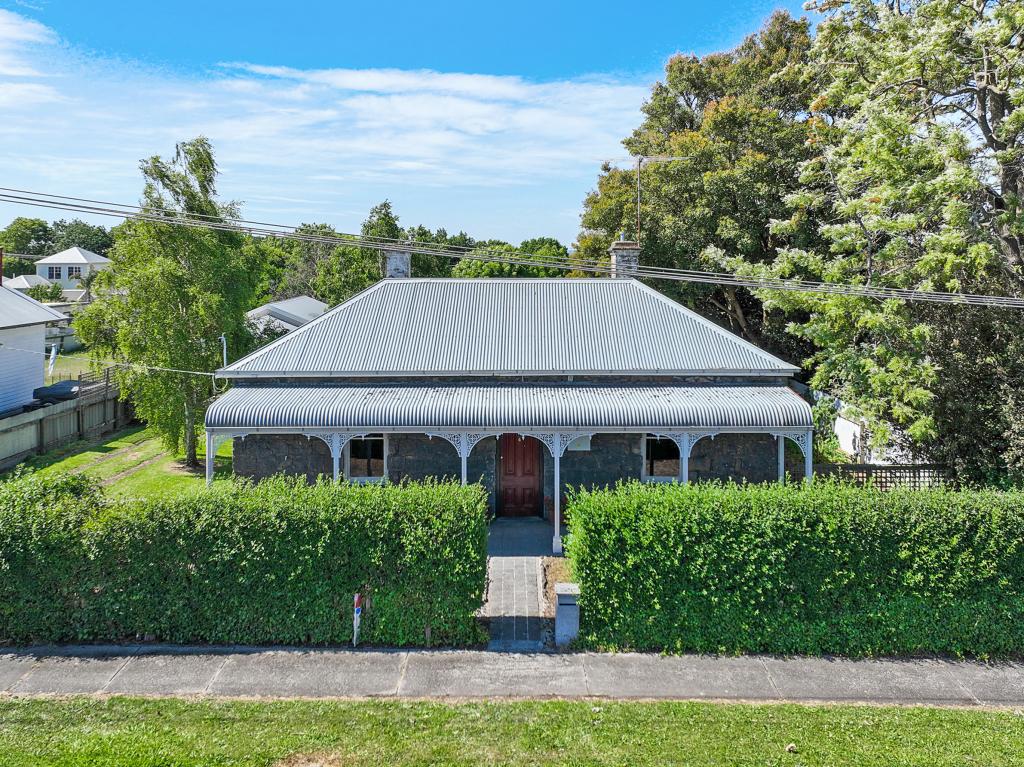 6 Dodds St, Camperdown, VIC 3260