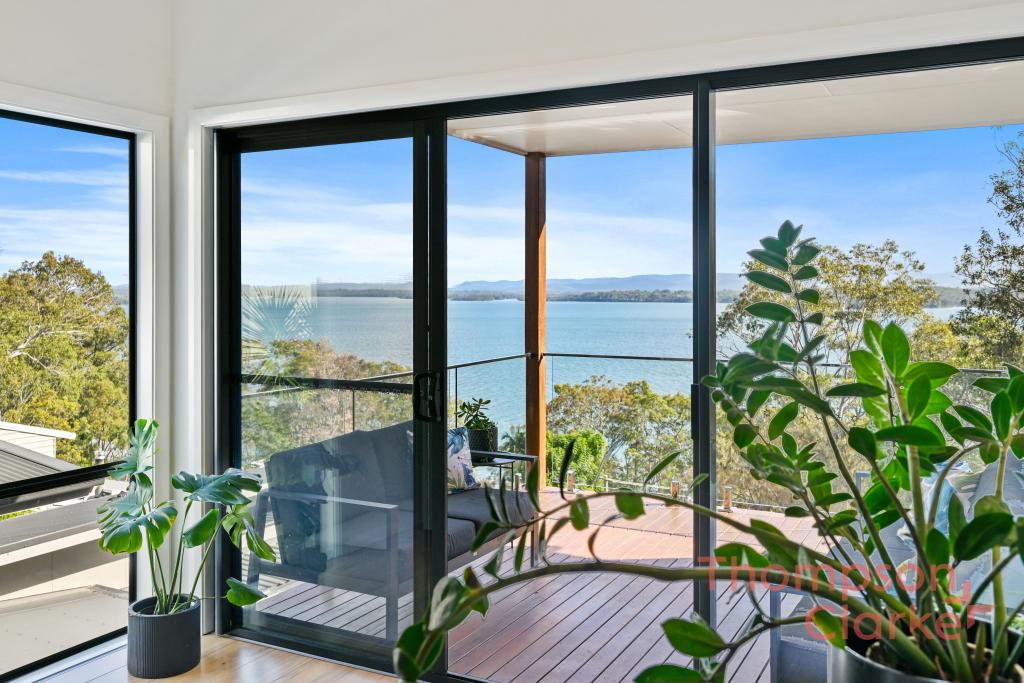 20 Goonda Prom, Wangi Wangi, NSW 2267