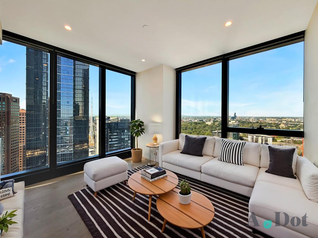 3307/70 Southbank Bvd, Southbank, VIC 3006