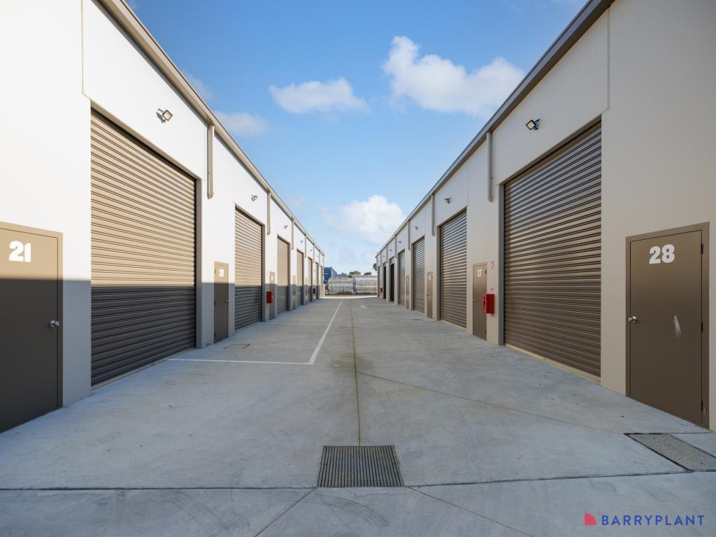 16 Shorland Way, Cowes, VIC 3922