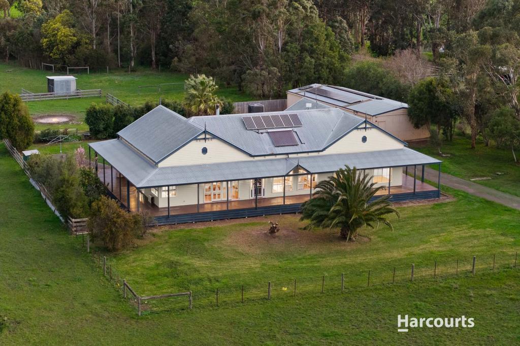 13 Latta Rd, Nar Nar Goon, VIC 3812