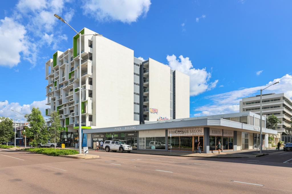 Unit 8/41 Cavenagh St, Darwin City, NT 0800