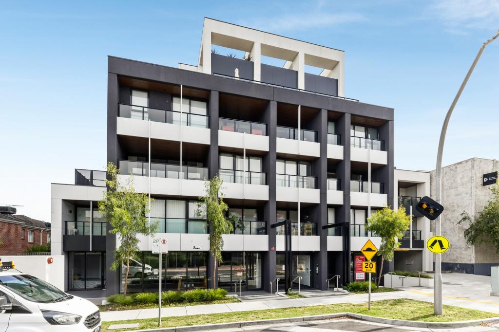 402/8 Bond St, Ringwood, VIC 3134