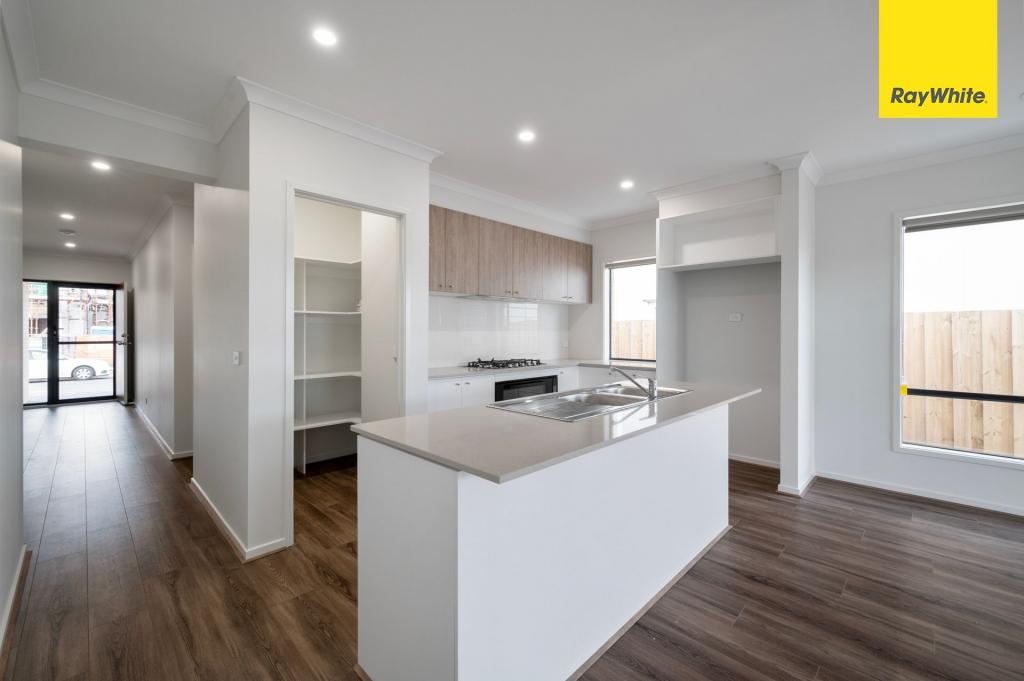 15 Malua Rd, Bonnie Brook, VIC 3335