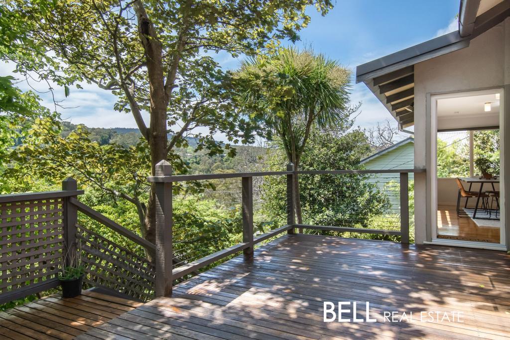 34 Ropley Gra, Upwey, VIC 3158