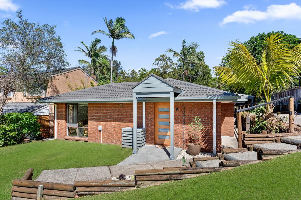 47 Hillview Cct, Kiama, NSW 2533