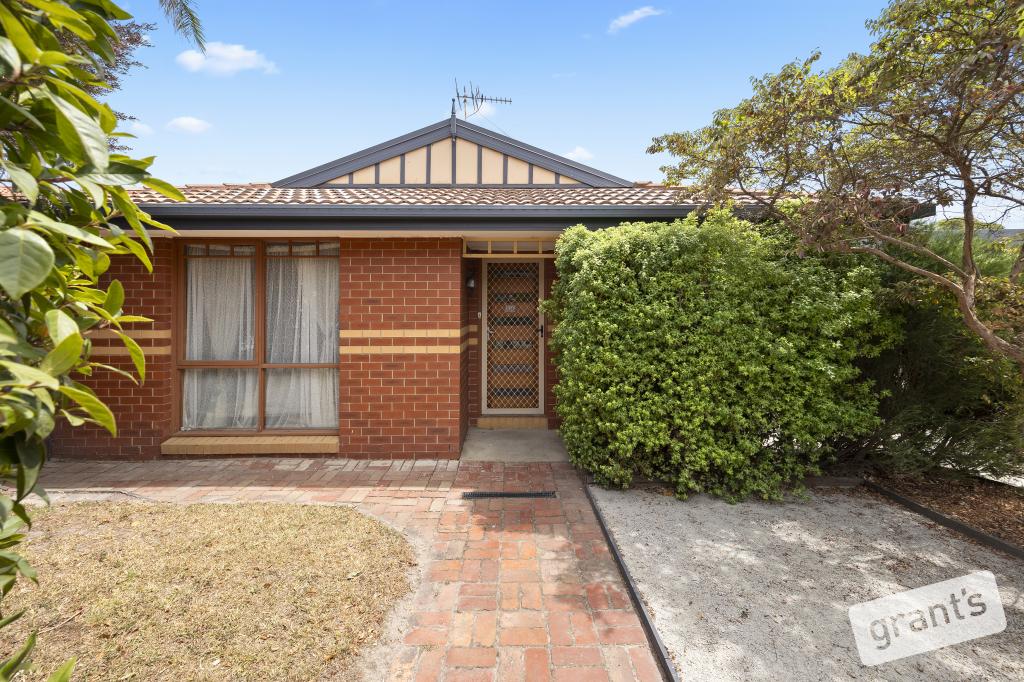 14 Lucy Ct, Narre Warren, VIC 3805