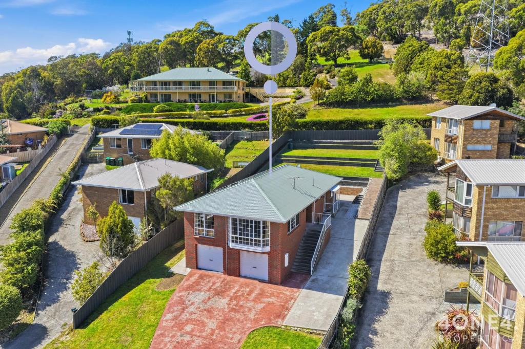 16 Longley Ct, Glenorchy, TAS 7010