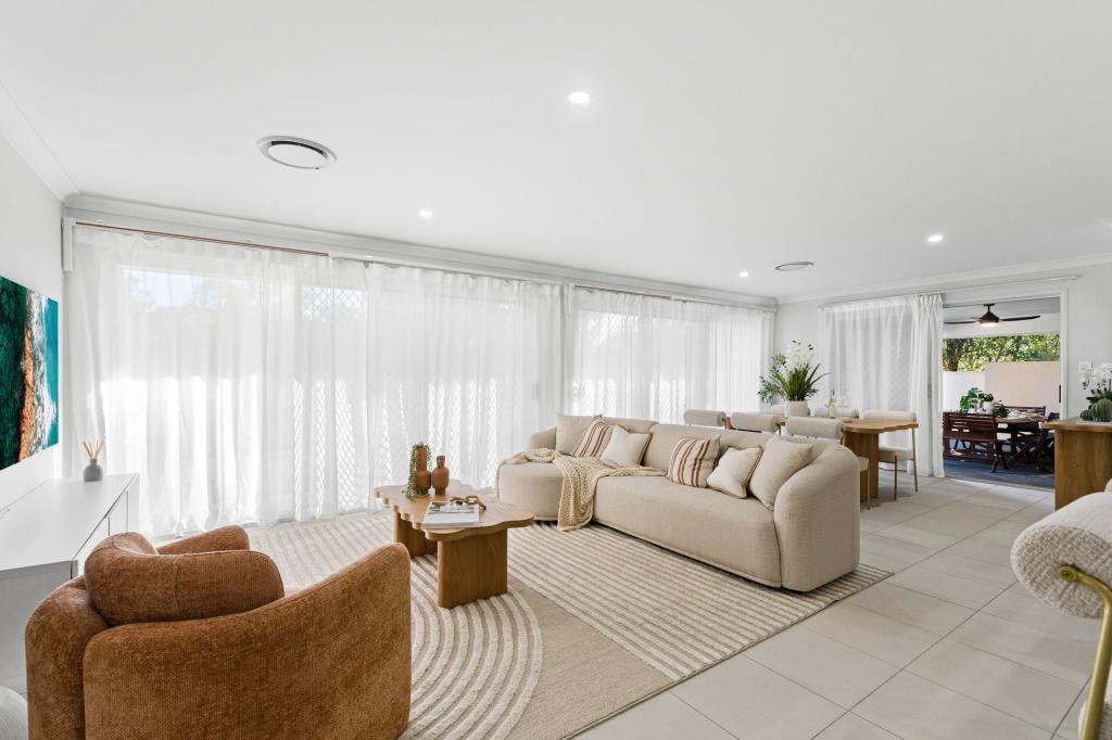 2 Village Dr, Mount Cotton, QLD 4165