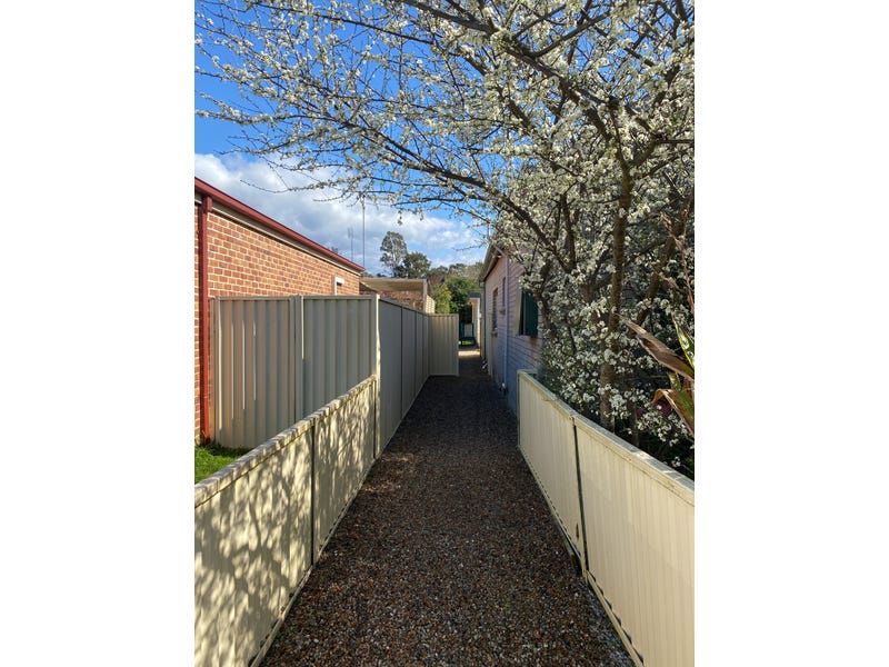 83a York St, Tahmoor, NSW 2573