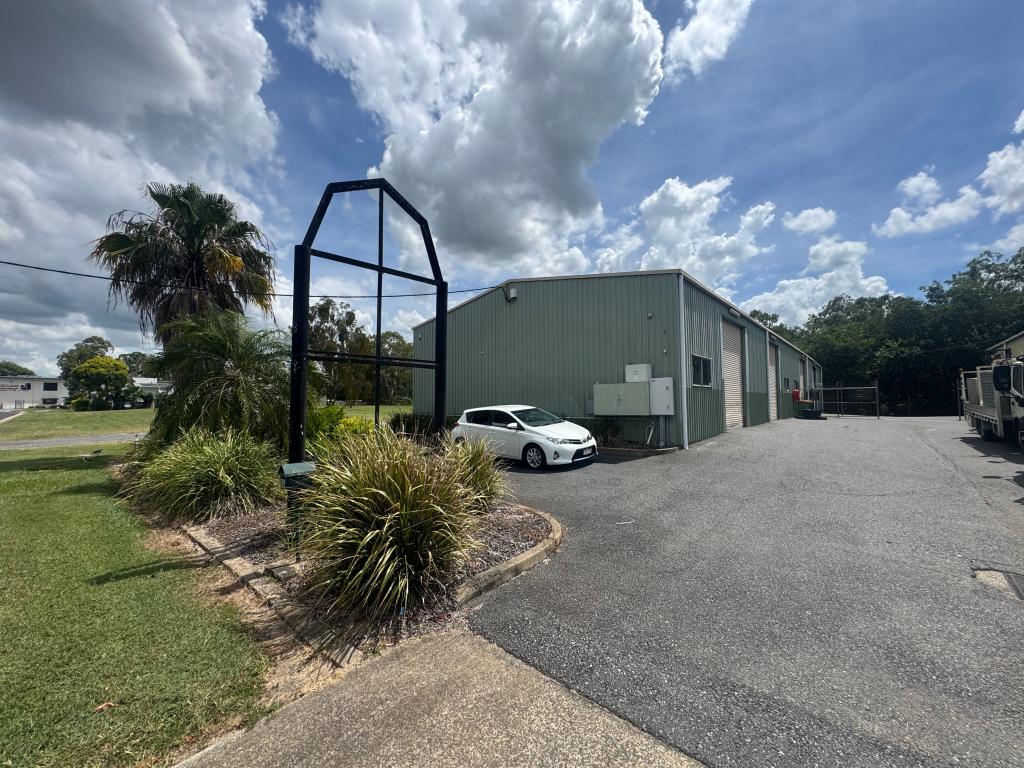 2/54 Belar St, Yamanto, QLD 4305