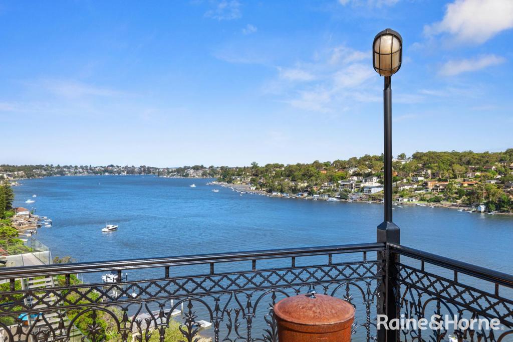 68 Algernon St, Oatley, NSW 2223