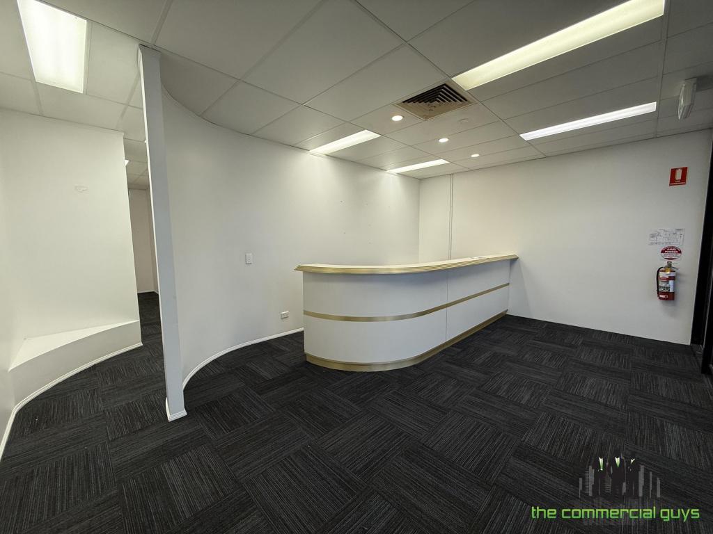 2/9 East St, Caboolture, QLD 4510