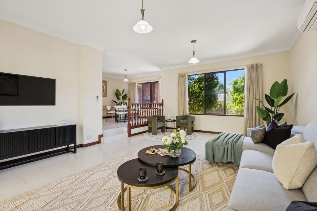 9B LUCCA ST, CHURCHLANDS, WA 6018